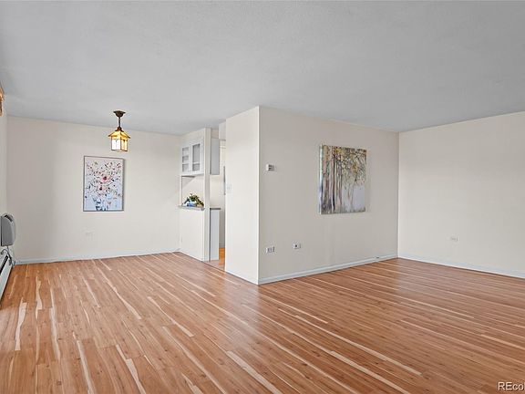 5th image of 1085 N Lafayette Street #403