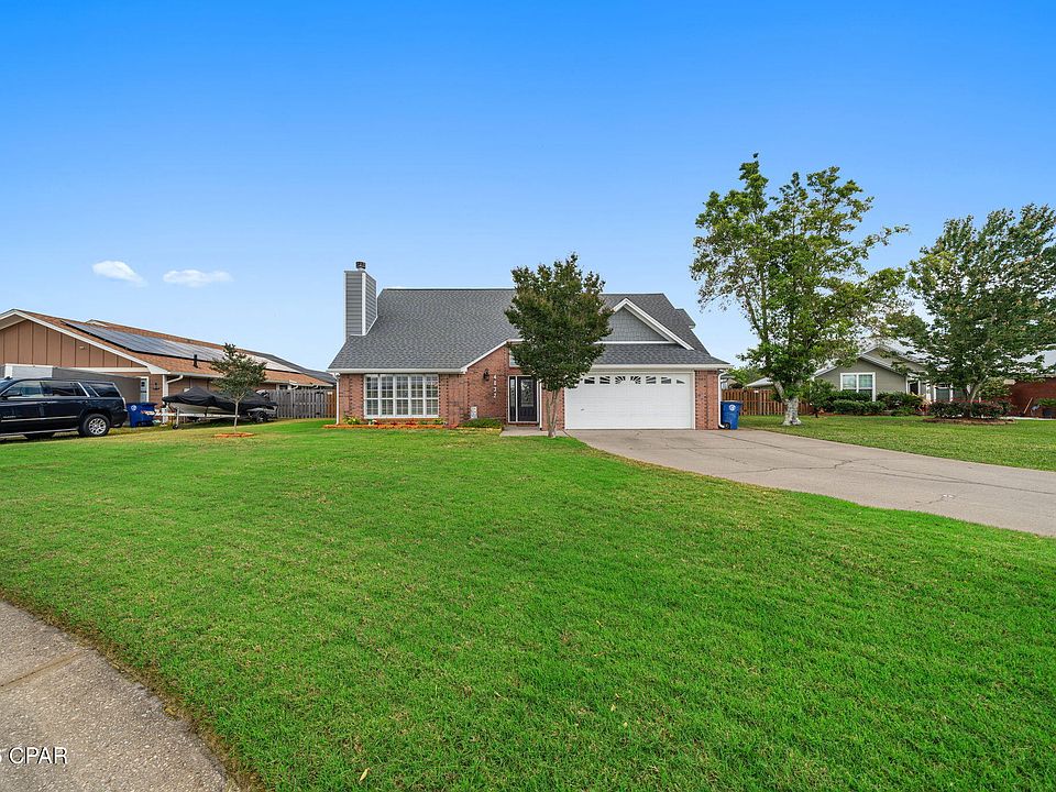 1st image of 4032 Mary Louise Dr
