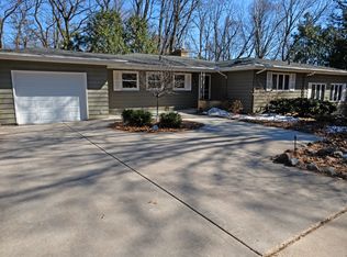 2201 Westchester Rd, Fitchburg, WI 53711