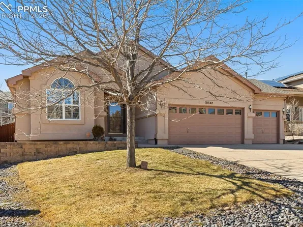 10342 Biscayne Dr, Peyton, CO 80831