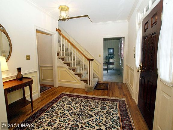 3rd image of 8404 Crosslake Dr