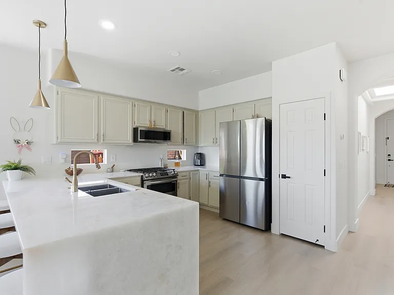 11063 Pegasus Dr — Photo 8