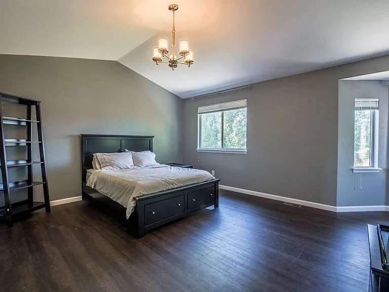 1275 S Boyero Ct — Photo 19