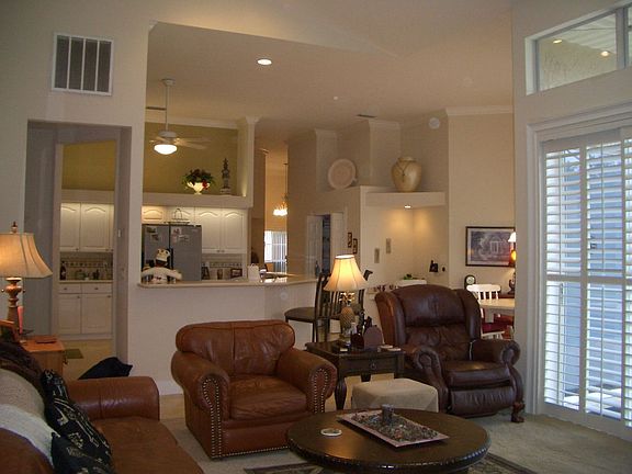 5th image of 2172 Pinnacle Cir N