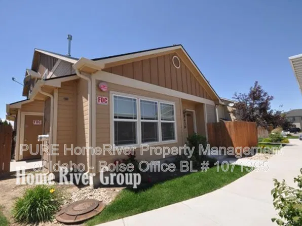 9251 W Brogan Dr, Boise, ID 83709
