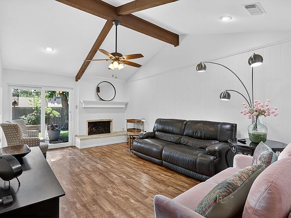2nd image of 6616 Brookdale Dr