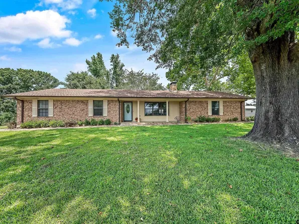 4641 Fm 1995, Van, TX 75790