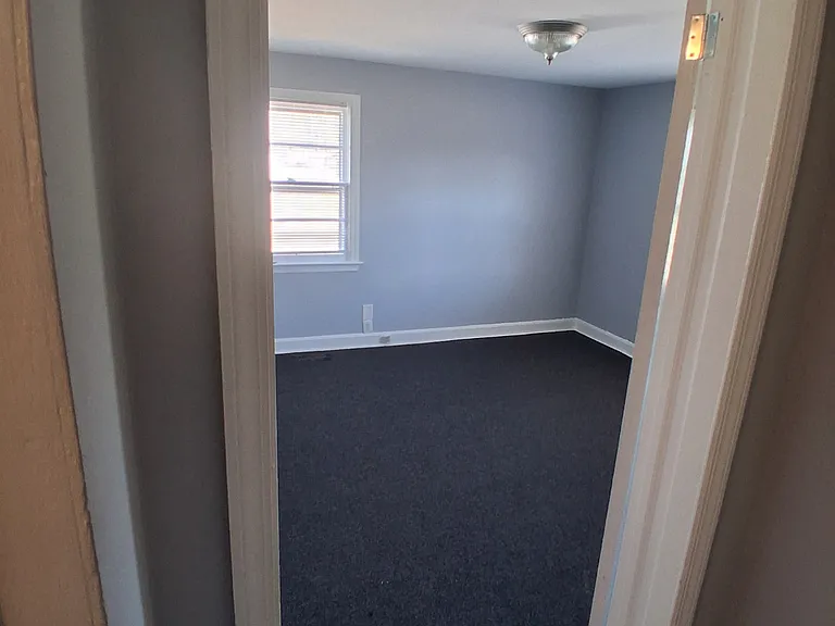 131 William Moody Ln — Photo 8