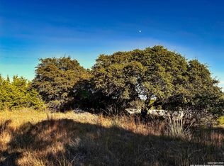628 Indian Trl #20R, Spring Branch, TX 78070