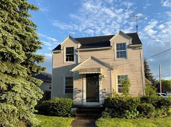943 W 29th St, Lorain, OH 44052