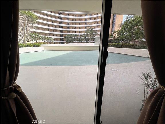 4th image of 4316 Marina City Dr #129-C
