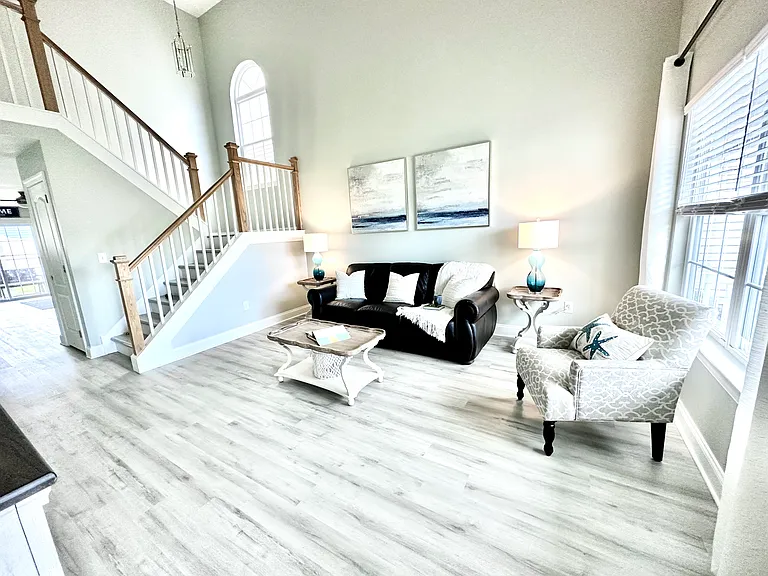 17286 King Philip Way — Photo 7