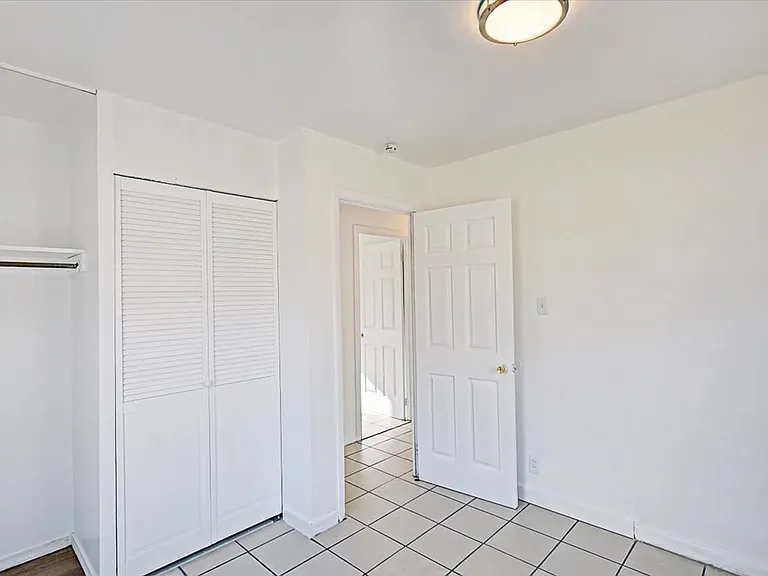 Saint Monica Dr — Photo 23