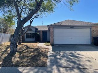 2737 Blackstone Cir, Corpus Christi, TX 78414