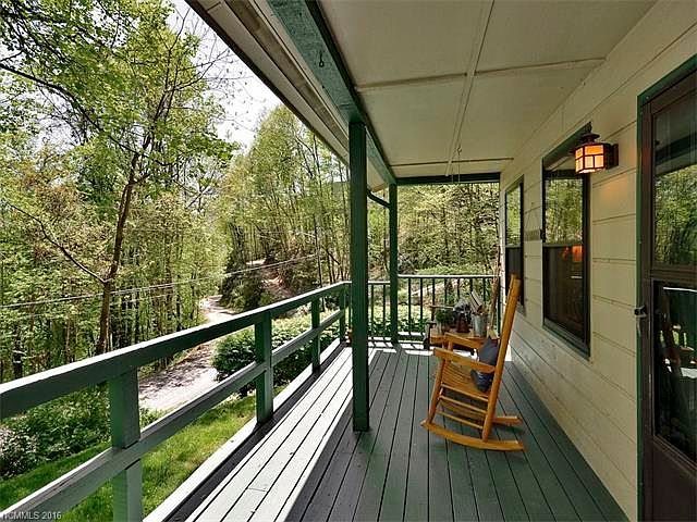 2nd image of 1099 Setzer Cove Rd