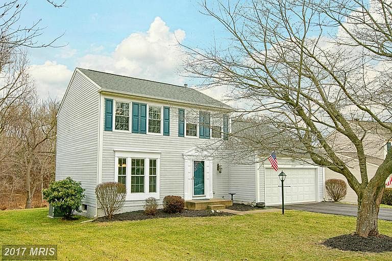 1st image of 7327 Hazelwood Ct