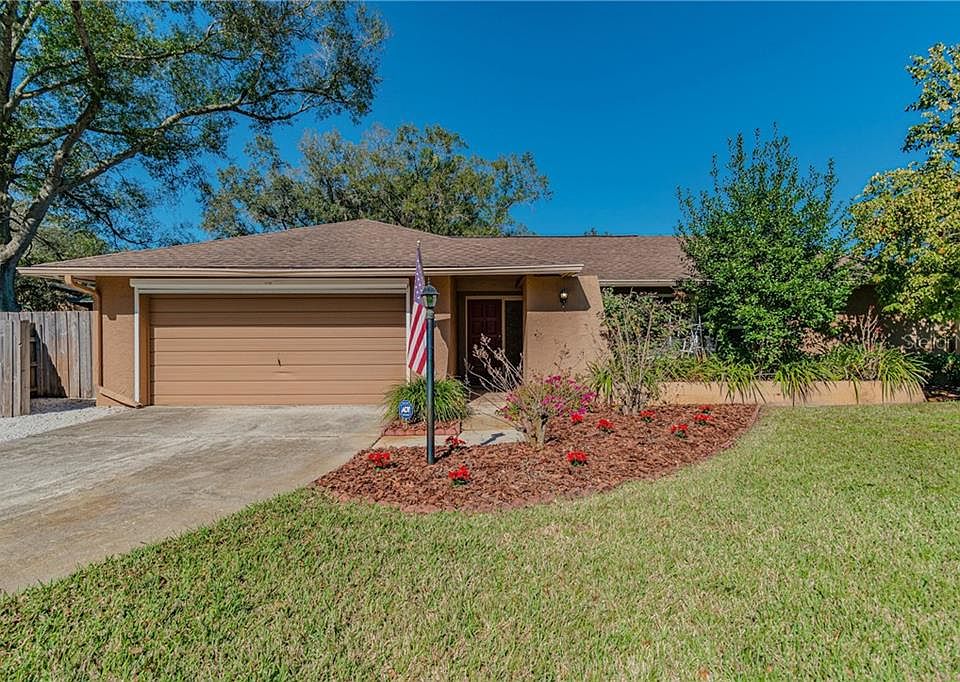1st image of 13725 Westshire Dr