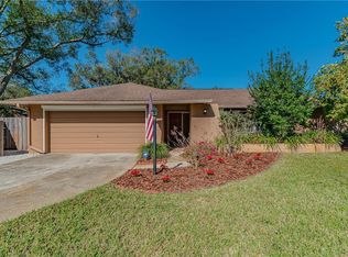 13725 Westshire Dr, Tampa, FL 33618