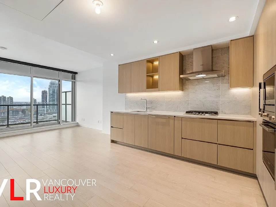 4730 Lougheed Hwy #3606