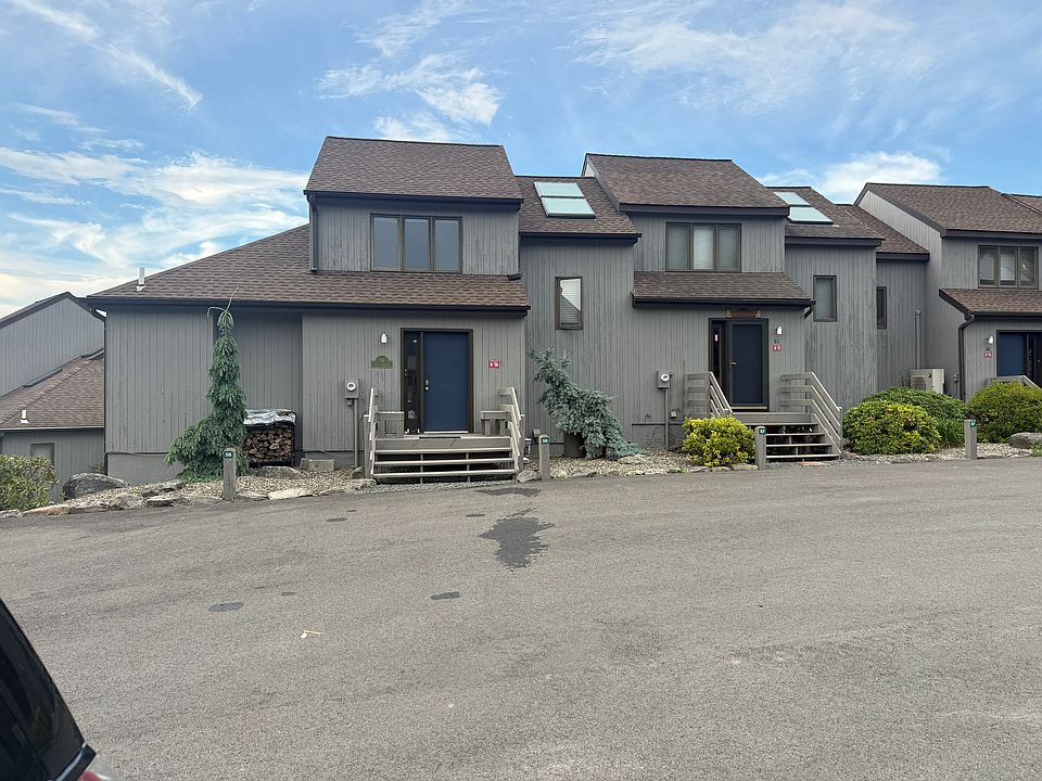 1st image of 56 Windham Mountain Vlg