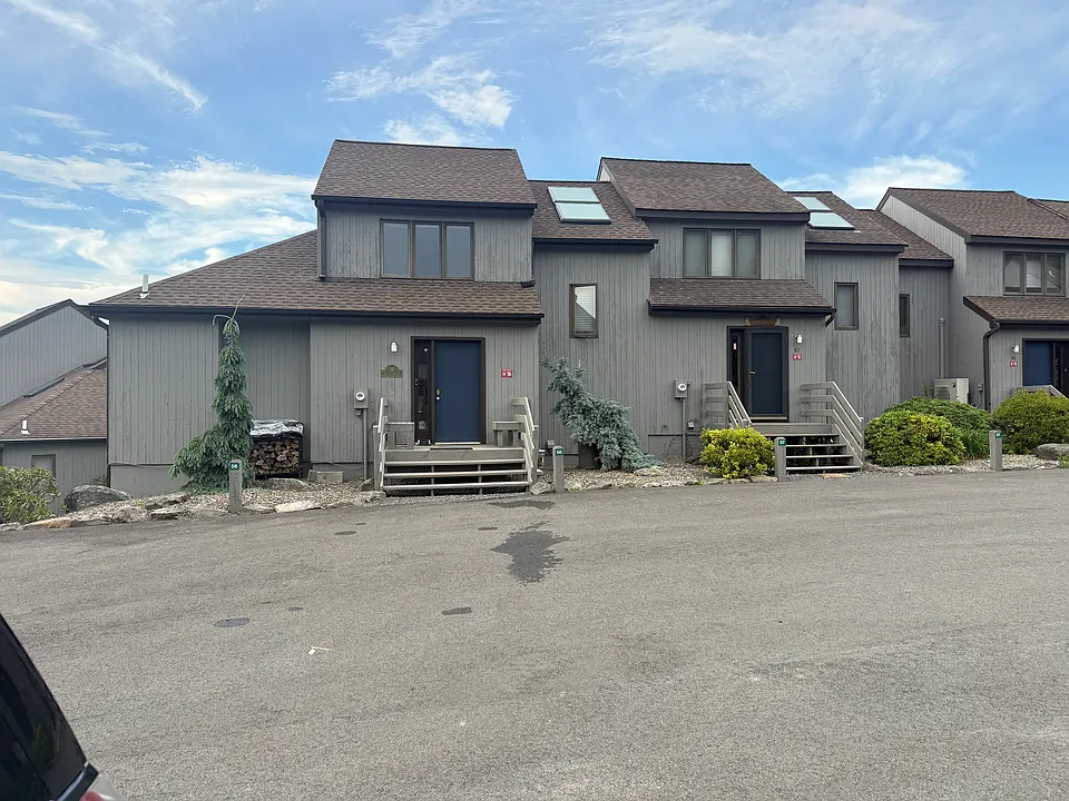 56 Windham Mountain Vlg
