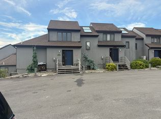 56 Windham Mountain Vlg, Windham, NY 12496