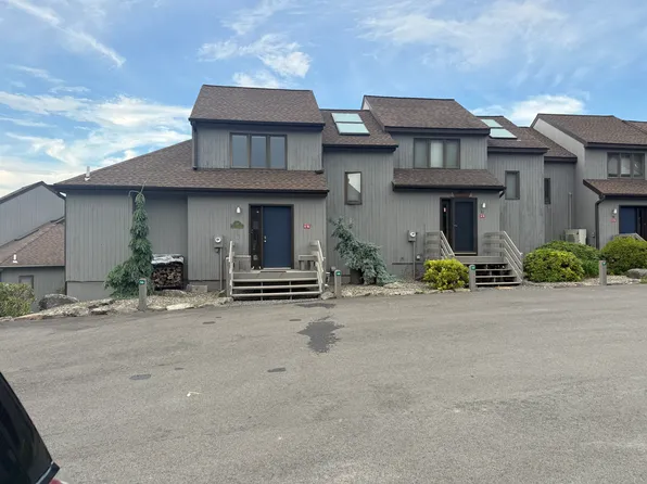 56 Windham Mountain Vlg, Windham, NY 12496