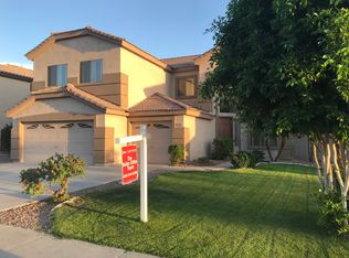 10045 E Lomita Ave, Mesa, AZ 85209