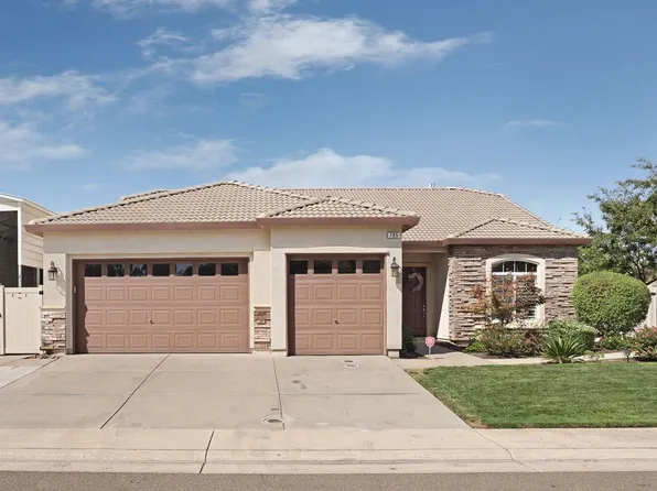 195 Daisy Dr, Galt, CA 95632