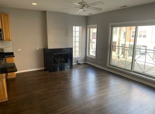1645 W North Ave APT 2, Chicago, IL 60622