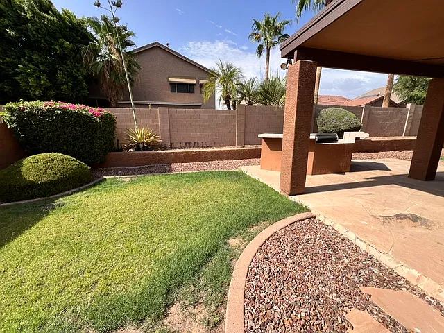 6832 W Paso Trl — Photo 36