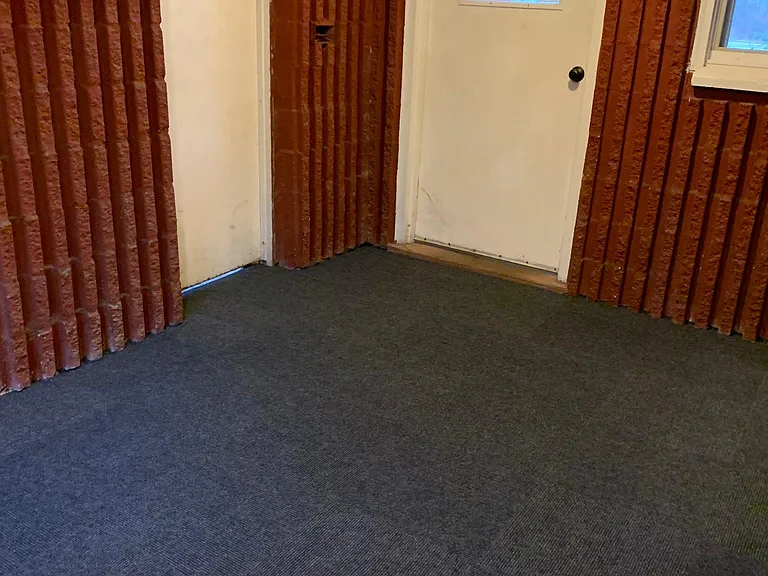 Breezeway