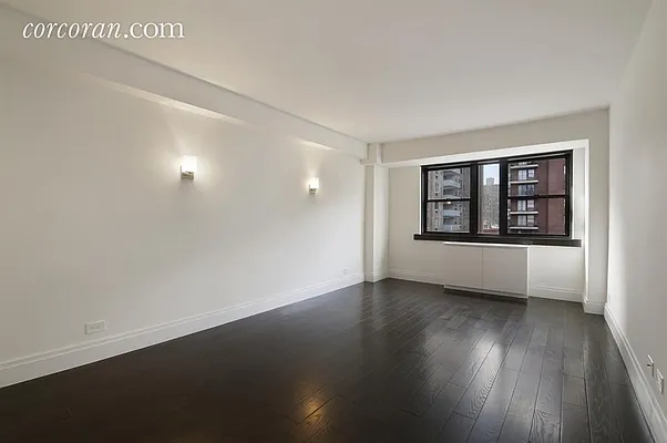 Sold by Corcoran | media 11