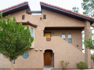 4082 Crete Ln APT A, Las Vegas, NV 89103