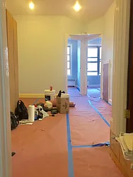 Rented by Citi Zone Realty