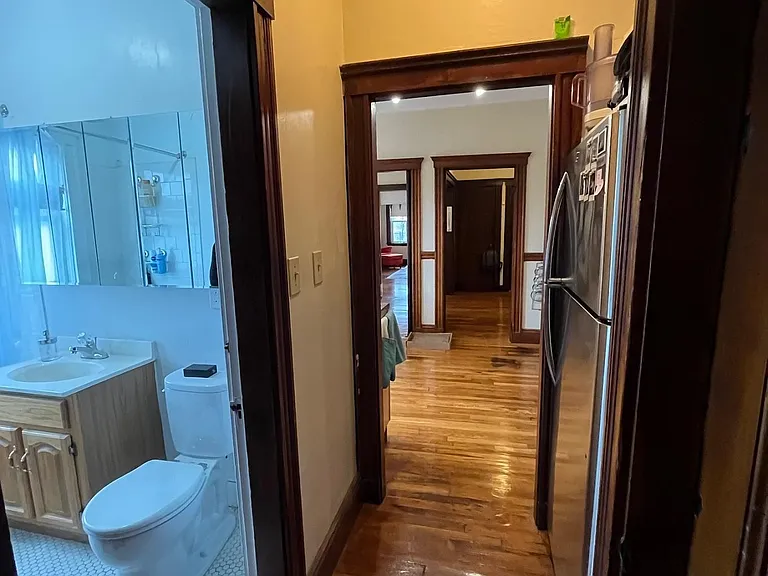 12 Verona St #6 — Photo 11