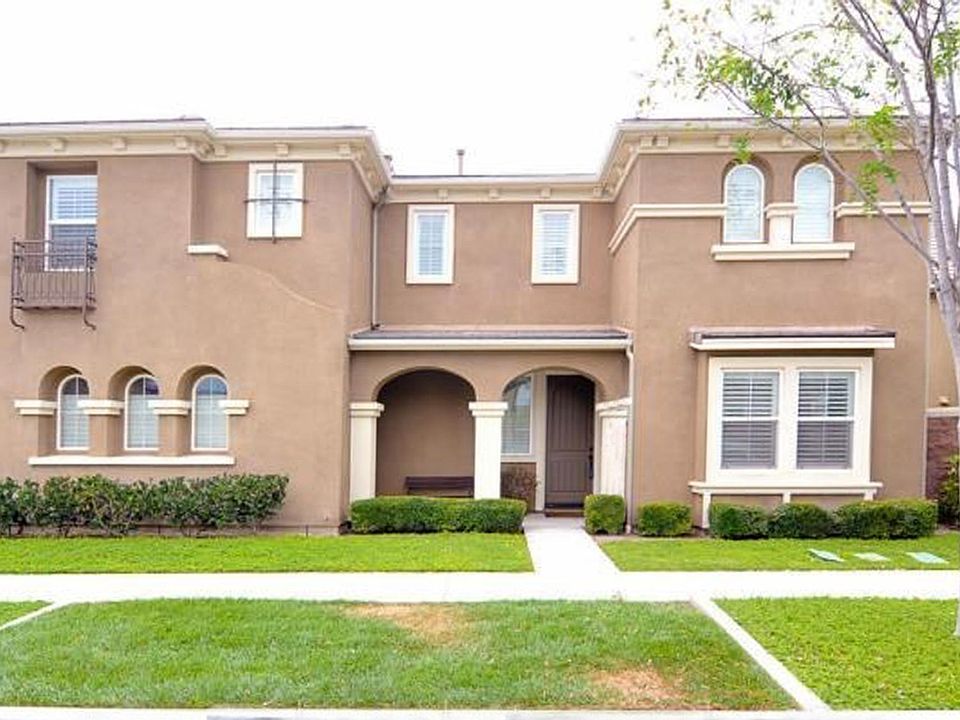 1st image of 16028 Moonflower Ave
