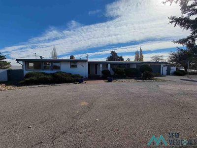 1501 Linda Dr, Gallup, NM, 87301