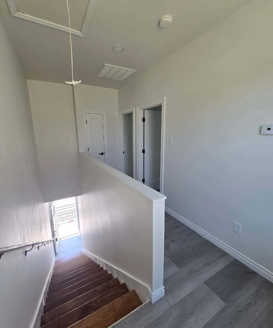1201 Touro St — Photo 3
