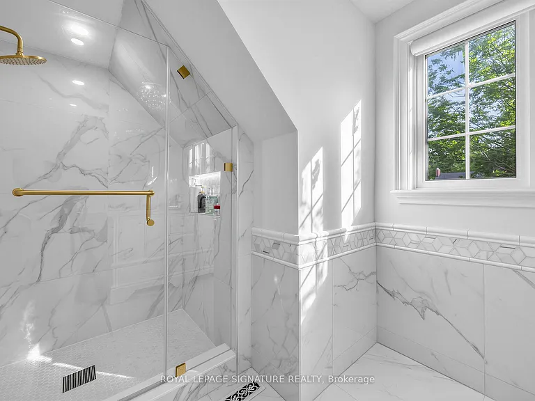 1415 Avonbridge Dr — Photo 31