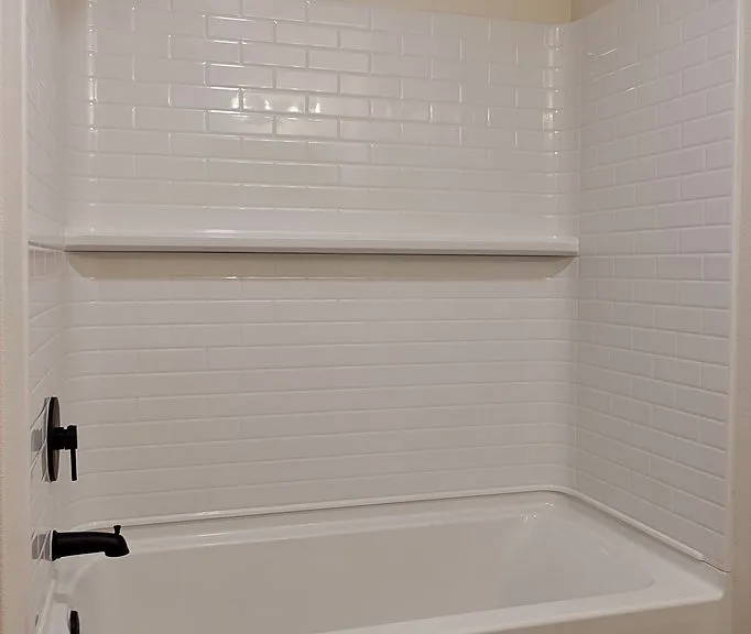 5917 Praline St — Photo 22