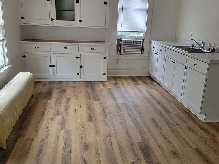 744 High St #2 — Photo 1