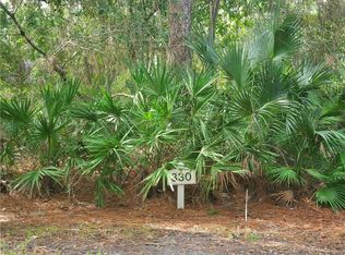 N River Rd, Venice, FL 34293