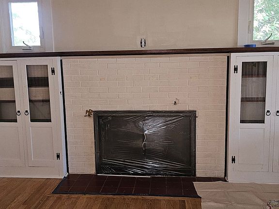 2nd image of 123 Hoy St #110