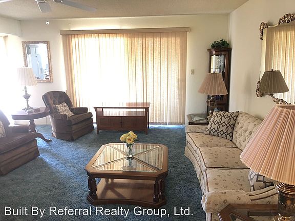 5th image of 25615 S Fairway Ct
