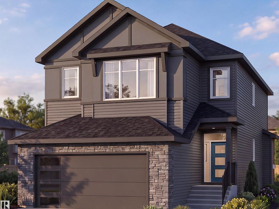 1st image of 3517 45th Ave