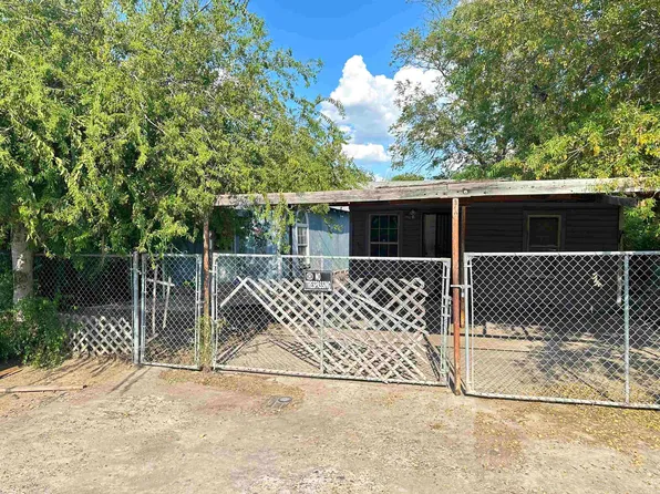 3009 Flores Ave, Laredo, TX 78040