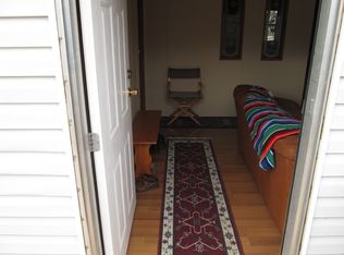 7477 N. Toya Vista Rd, Payson, AZ 85541