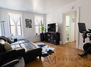 300 Lenox Rd #34, Brooklyn, NY 11226