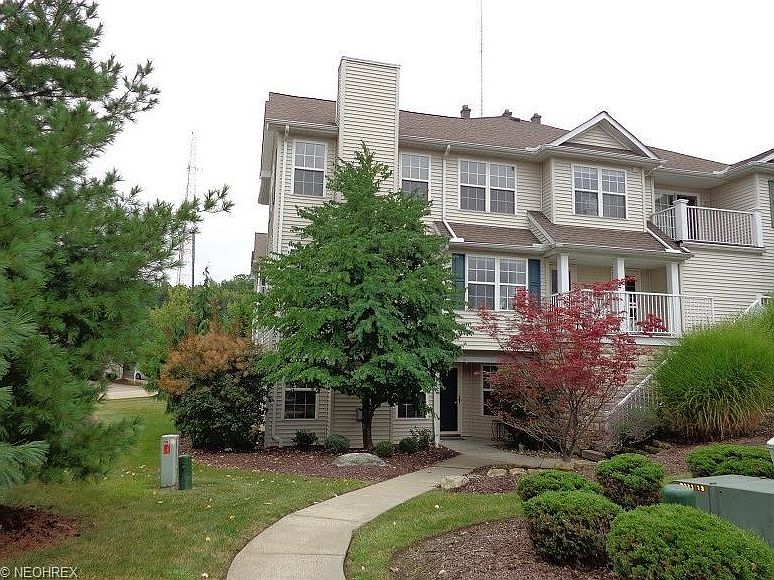 1st image of 5250 Whispering Oaks Blvd APT A1